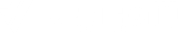 tufinihotel.com